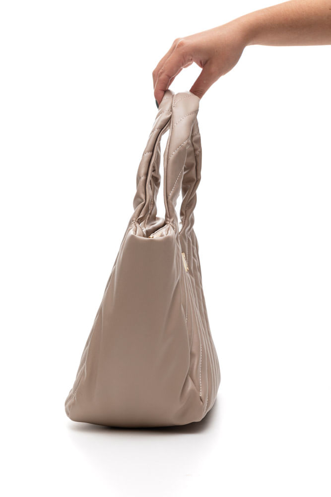 Bolsa-De-Ombro-Via-Marte-B2-521-01-Cinza