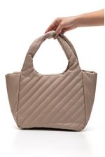 Bolsa-De-Ombro-Via-Marte-B2-521-01-Cinza