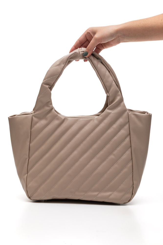 Bolsa-De-Ombro-Via-Marte-B2-521-01-Cinza