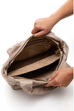 Bolsa-De-Ombro-Via-Marte-B2-521-01-Cinza