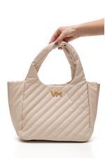 Bolsa-De-Ombro-Via-Marte-B2-521-01-Off-White