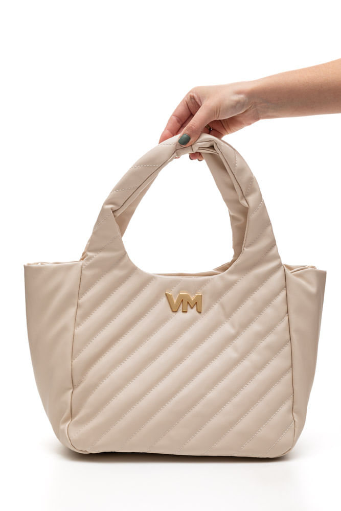 Bolsa-De-Ombro-Via-Marte-B2-521-01-Off-White