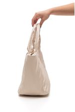 Bolsa-De-Ombro-Via-Marte-B2-521-01-Off-White