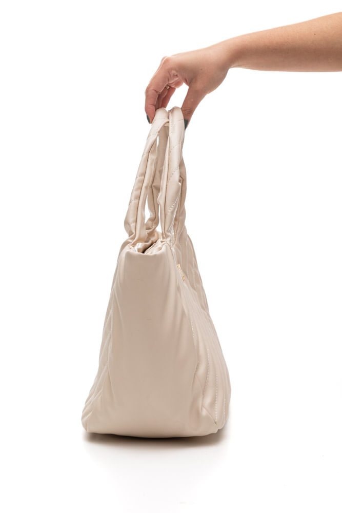 Bolsa-De-Ombro-Via-Marte-B2-521-01-Off-White