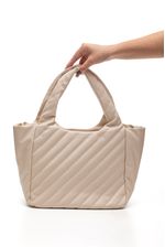 Bolsa-De-Ombro-Via-Marte-B2-521-01-Off-White