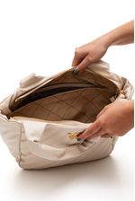 Bolsa-De-Ombro-Via-Marte-B2-521-01-Off-White