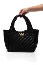 Bolsa-De-Ombro-Via-Marte-B2-521-01-Preto