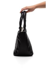 Bolsa-De-Ombro-Via-Marte-B2-521-01-Preto