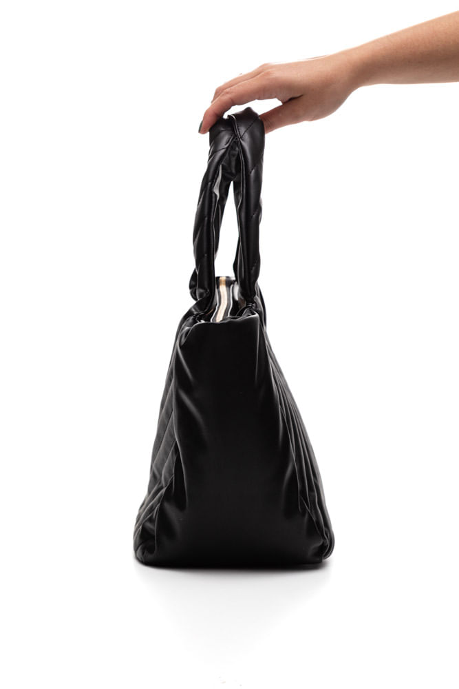 Bolsa-De-Ombro-Via-Marte-B2-521-01-Preto