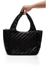 Bolsa-De-Ombro-Via-Marte-B2-521-01-Preto