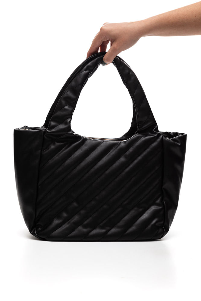 Bolsa-De-Ombro-Via-Marte-B2-521-01-Preto
