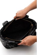 Bolsa-De-Ombro-Via-Marte-B2-521-01-Preto