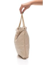 Bolsa-De-Ombro-Via-Marte-B1-137-01-Off-White