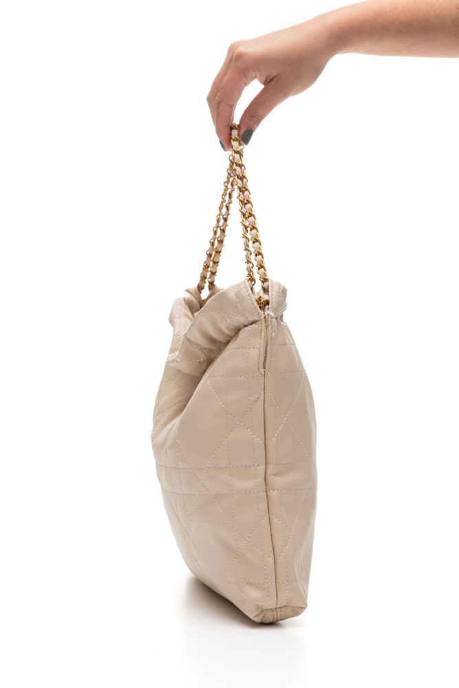 Bolsa-De-Ombro-Via-Marte-B1-137-01-Off-White