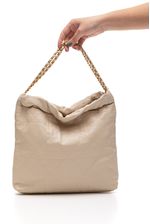 Bolsa-De-Ombro-Via-Marte-B1-137-01-Off-White
