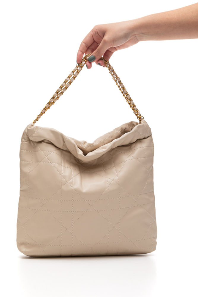 Bolsa-De-Ombro-Via-Marte-B1-137-01-Off-White