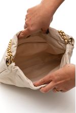 Bolsa-De-Ombro-Via-Marte-B1-137-01-Off-White