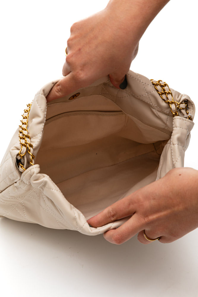 Bolsa-De-Ombro-Via-Marte-B1-137-01-Off-White