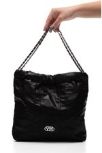 Bolsa-De-Ombro-Via-Marte-B1-137-01-Preto