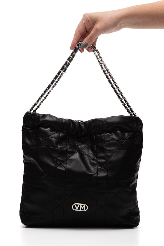Bolsa-De-Ombro-Via-Marte-B1-137-01-Preto