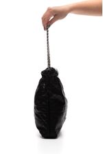 Bolsa-De-Ombro-Via-Marte-B1-137-01-Preto