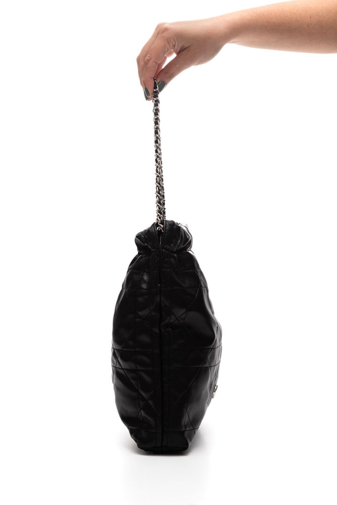 Bolsa-De-Ombro-Via-Marte-B1-137-01-Preto