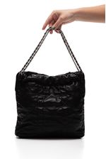 Bolsa-De-Ombro-Via-Marte-B1-137-01-Preto