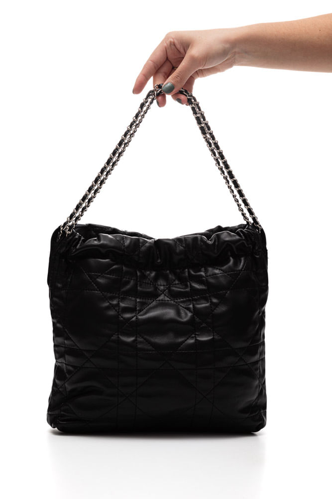 Bolsa-De-Ombro-Via-Marte-B1-137-01-Preto