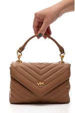 Bolsa-Transversal-Via-Marte-B2-520-01-Marrom