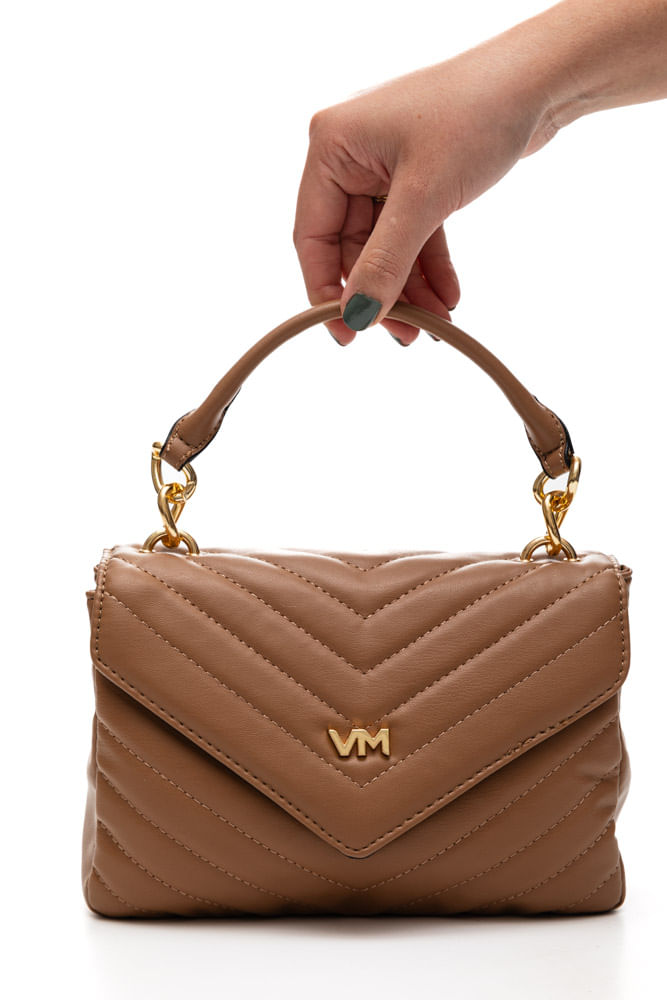 Bolsa-Transversal-Via-Marte-B2-520-01-Marrom