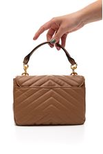 Bolsa-Transversal-Via-Marte-B2-520-01-Marrom