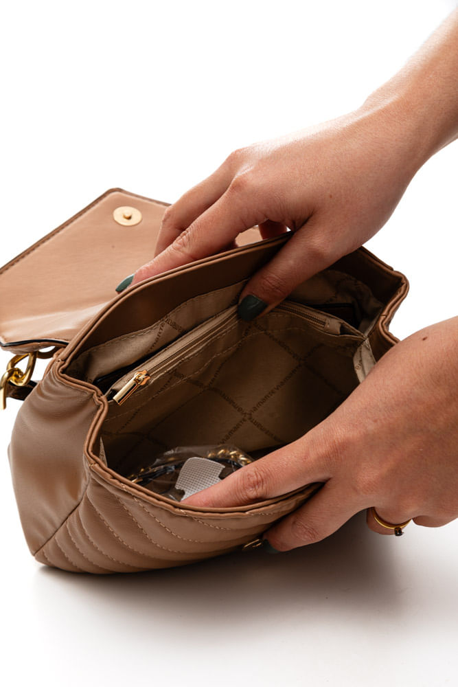 Bolsa-Transversal-Via-Marte-B2-520-01-Marrom