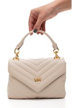 Bolsa-Transversal-Via-Marte-B2-520-01-Off-White