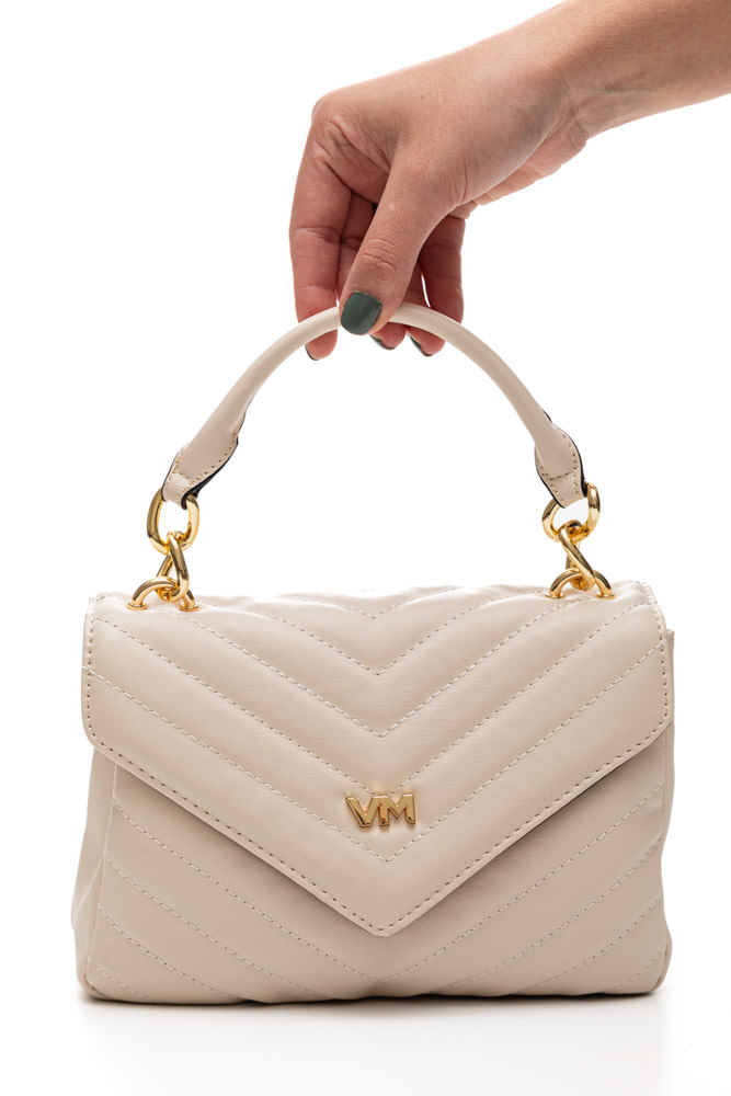 Bolsa-Transversal-Via-Marte-B2-520-01-Off-White