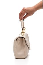 Bolsa-Transversal-Via-Marte-B2-520-01-Off-White