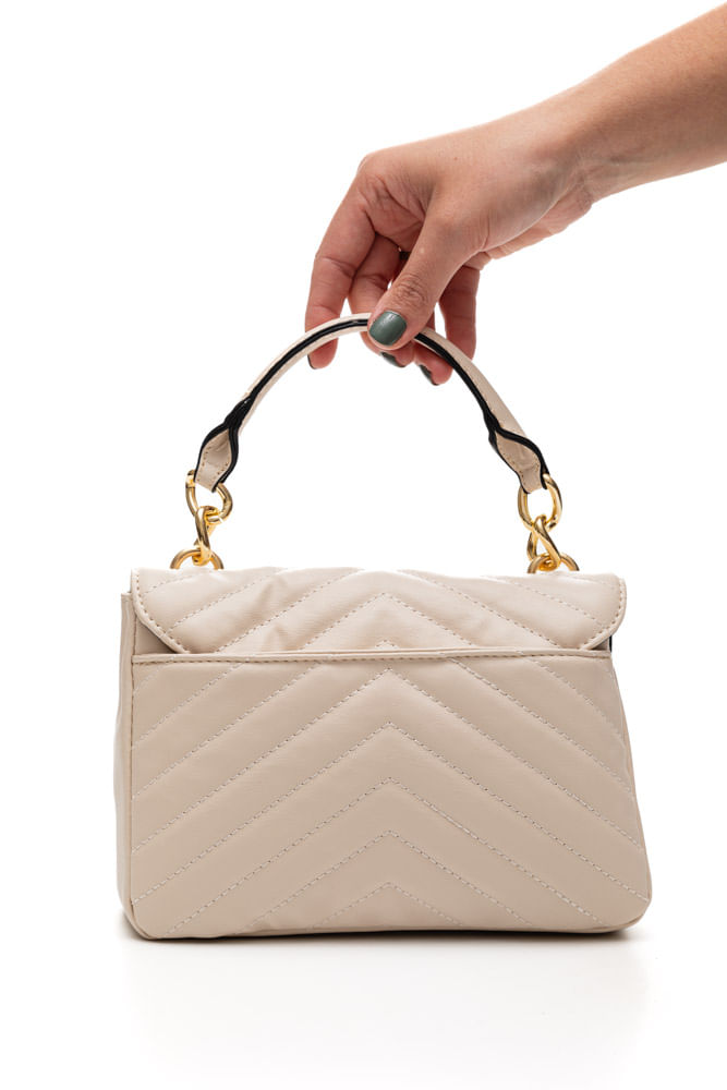 Bolsa-Transversal-Via-Marte-B2-520-01-Off-White