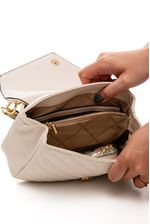 Bolsa-Transversal-Via-Marte-B2-520-01-Off-White
