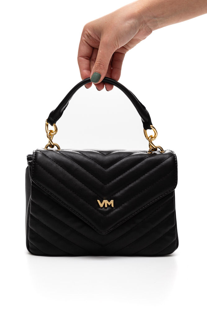 Bolsa-Transversal-Via-Marte-B2-520-01-Preto