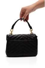 Bolsa-Transversal-Via-Marte-B2-520-01-Preto