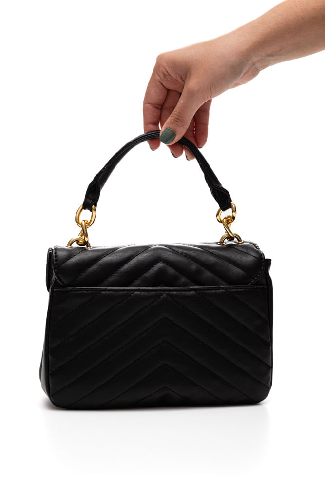 Bolsa-Transversal-Via-Marte-B2-520-01-Preto