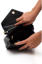Bolsa-Transversal-Via-Marte-B2-520-01-Preto