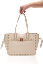 Bolsa-De-Ombro-Via-Marte-B1-123-01-Off-White