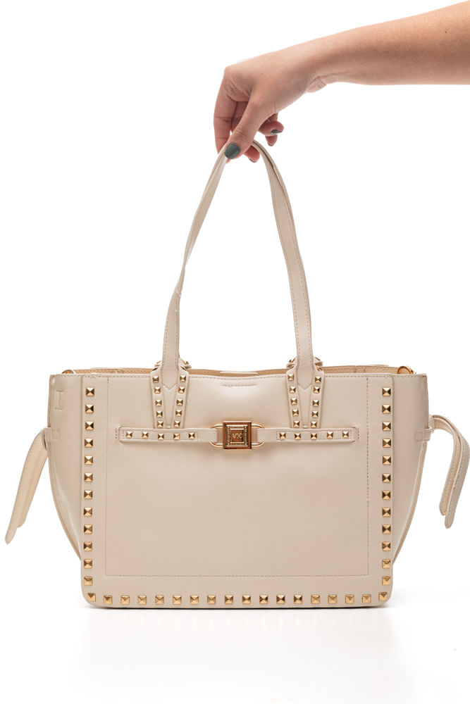 Bolsa-De-Ombro-Via-Marte-B1-123-01-Off-White