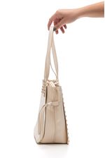 Bolsa-De-Ombro-Via-Marte-B1-123-01-Off-White