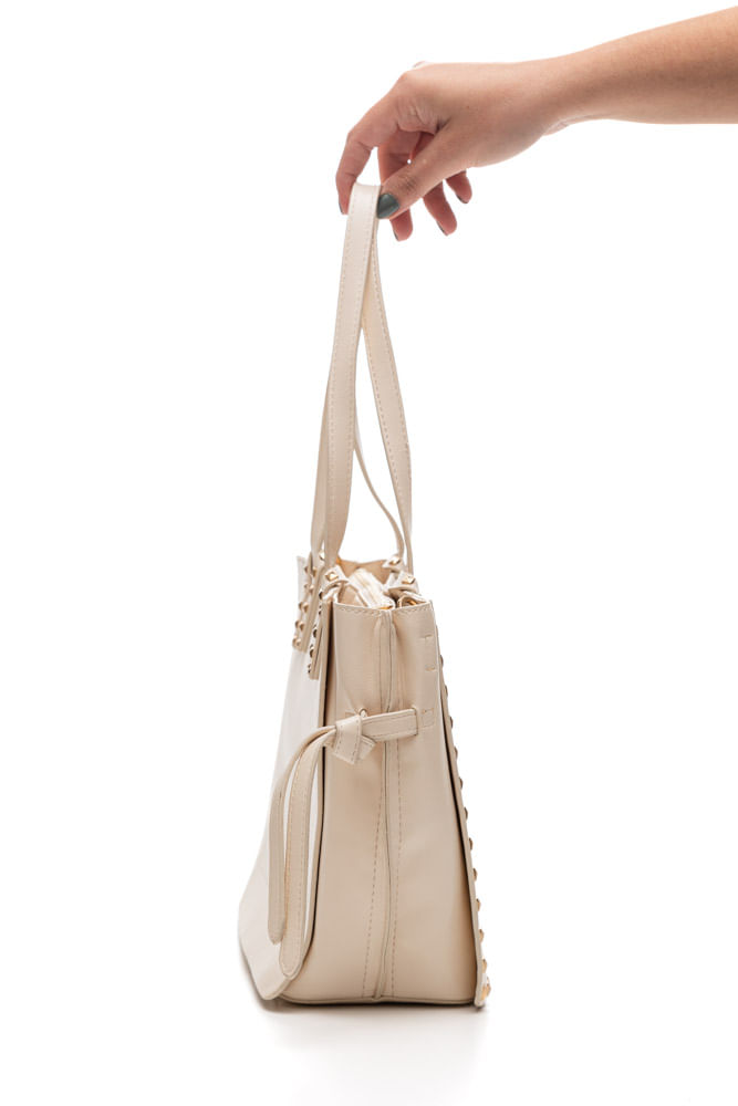 Bolsa-De-Ombro-Via-Marte-B1-123-01-Off-White