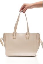 Bolsa-De-Ombro-Via-Marte-B1-123-01-Off-White