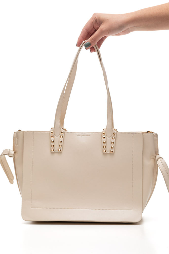 Bolsa-De-Ombro-Via-Marte-B1-123-01-Off-White