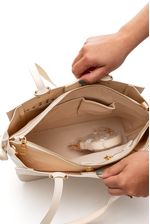 Bolsa-De-Ombro-Via-Marte-B1-123-01-Off-White