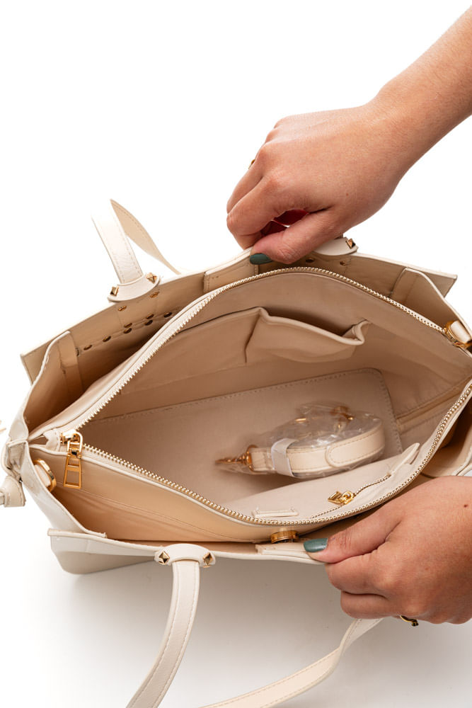 Bolsa-De-Ombro-Via-Marte-B1-123-01-Off-White