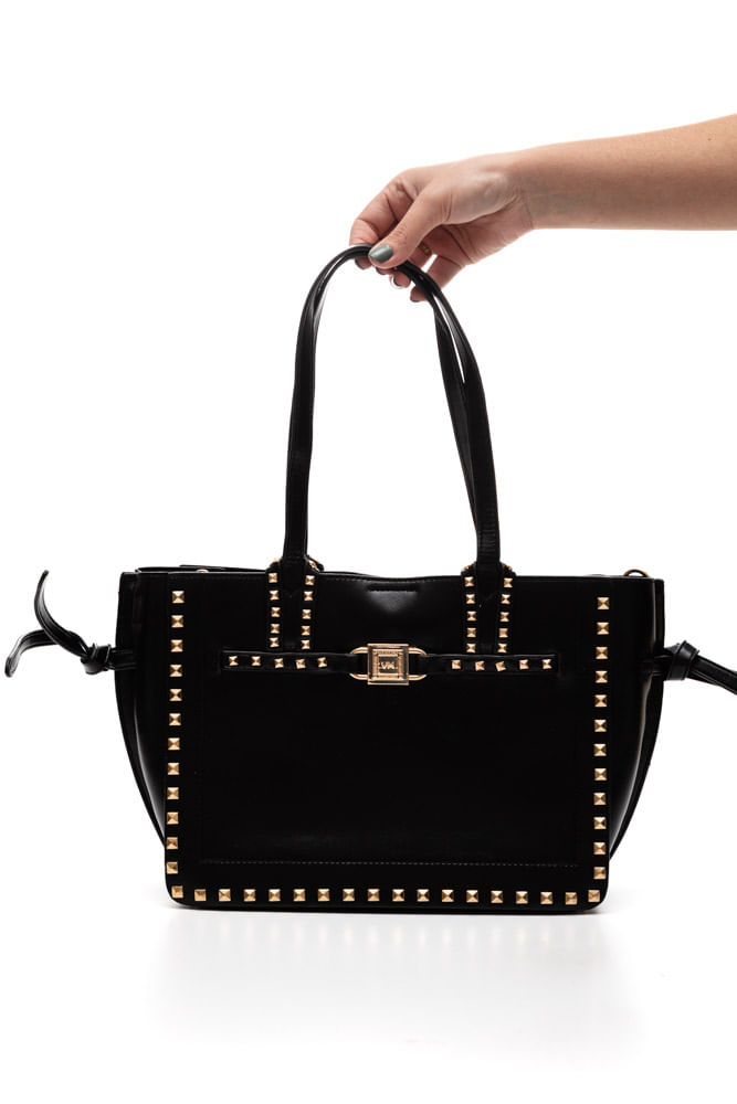 Bolsa-De-Ombro-Via-Marte-B1-123-01-Preto